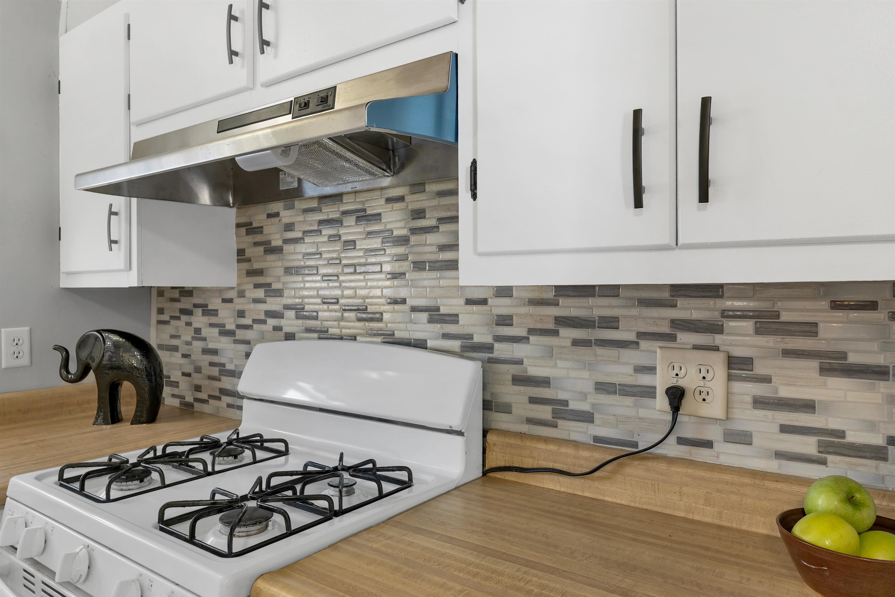 7 Highridge Trail Concord, NH 03301 - Photo 6 of 45