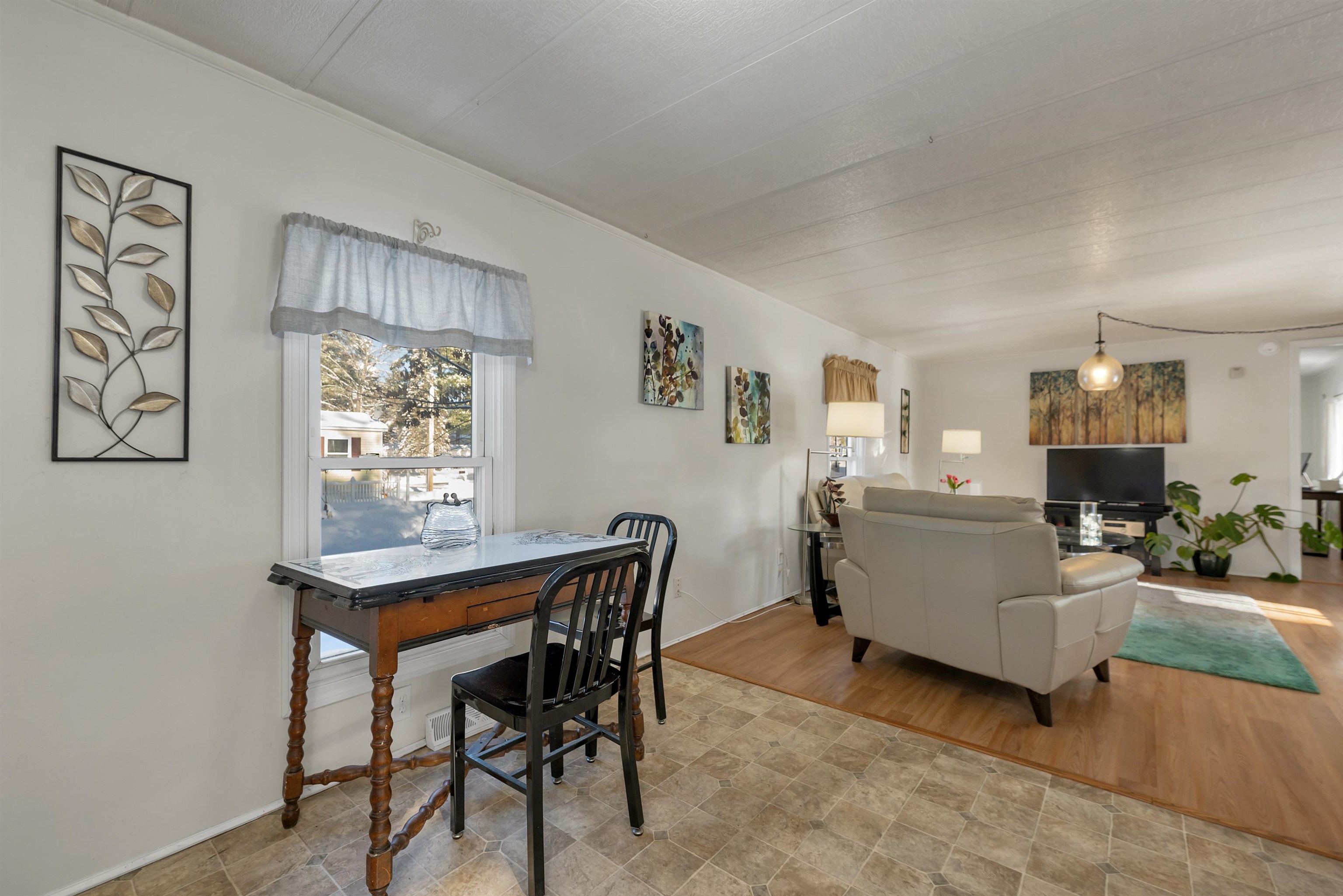 7 Highridge Trail Concord, NH 03301 - Photo 7 of 45