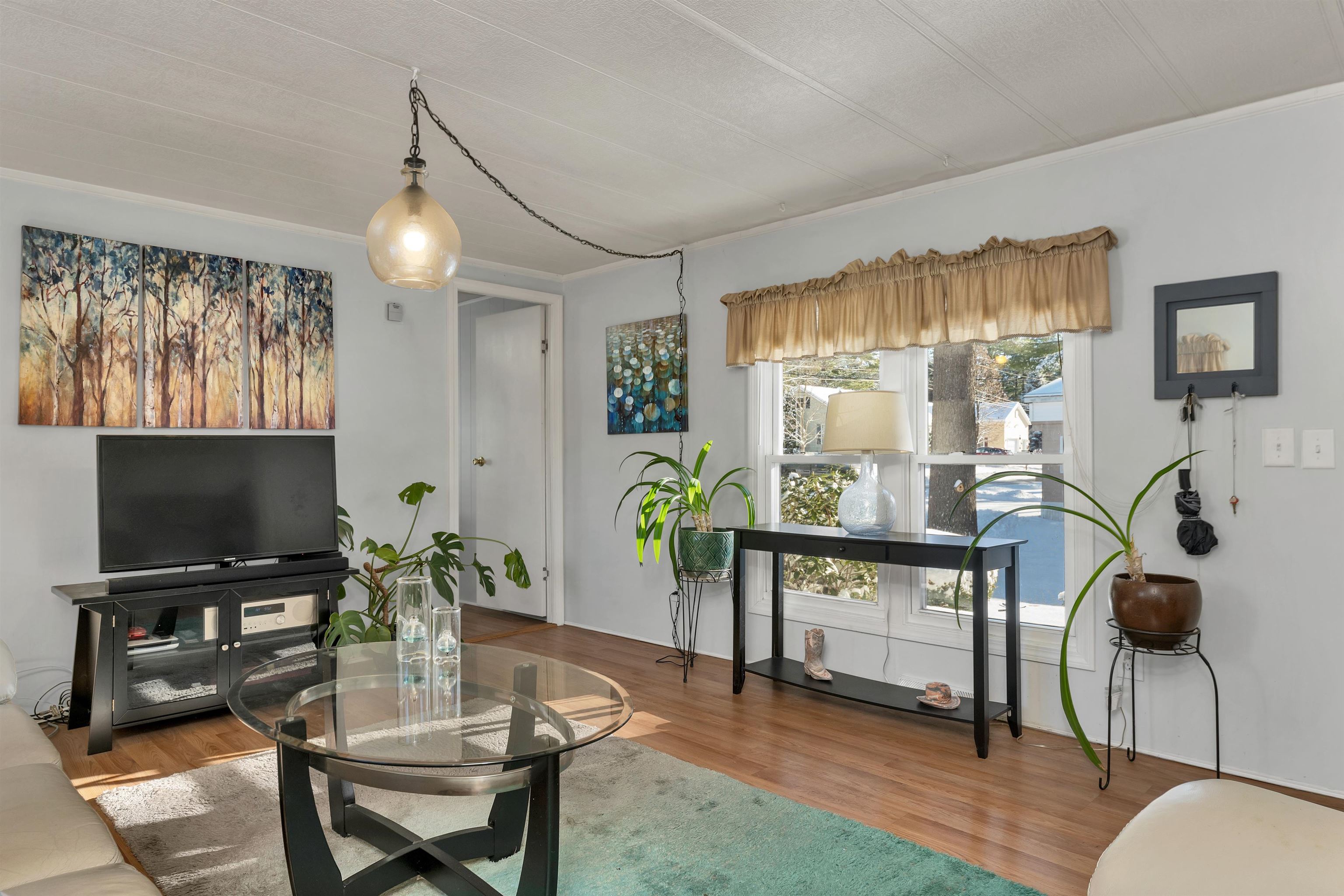 7 Highridge Trail Concord, NH 03301 - Photo 9 of 45