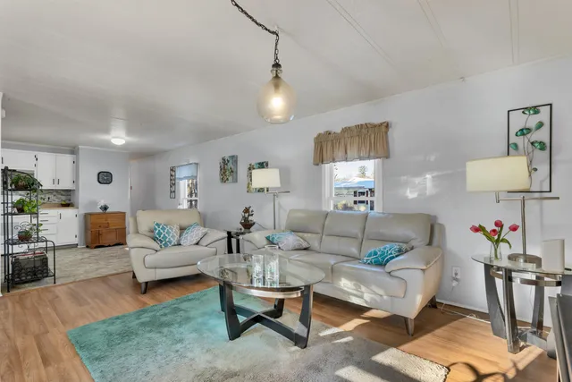 $140,000 | 7 Highridge Trail, Concord, NH 03301