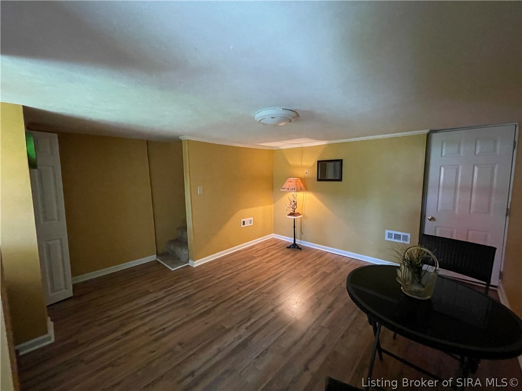 917 West 1st Street Madison, IN 47250 - Photo 15 of 26