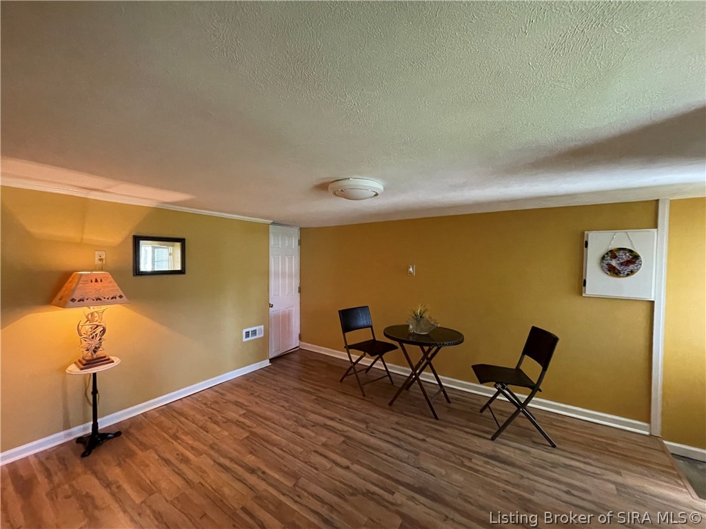 917 West 1st Street Madison, IN 47250 - Photo 16 of 26