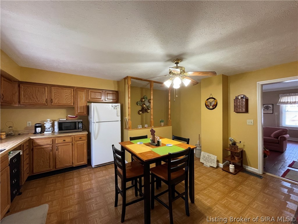 917 West 1st Street Madison, IN 47250 - Photo 7 of 26