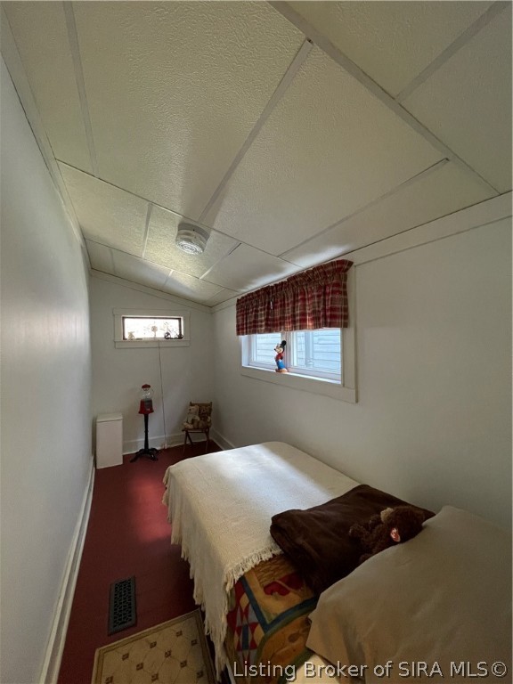 917 West 1st Street Madison, IN 47250 - Photo 10 of 26