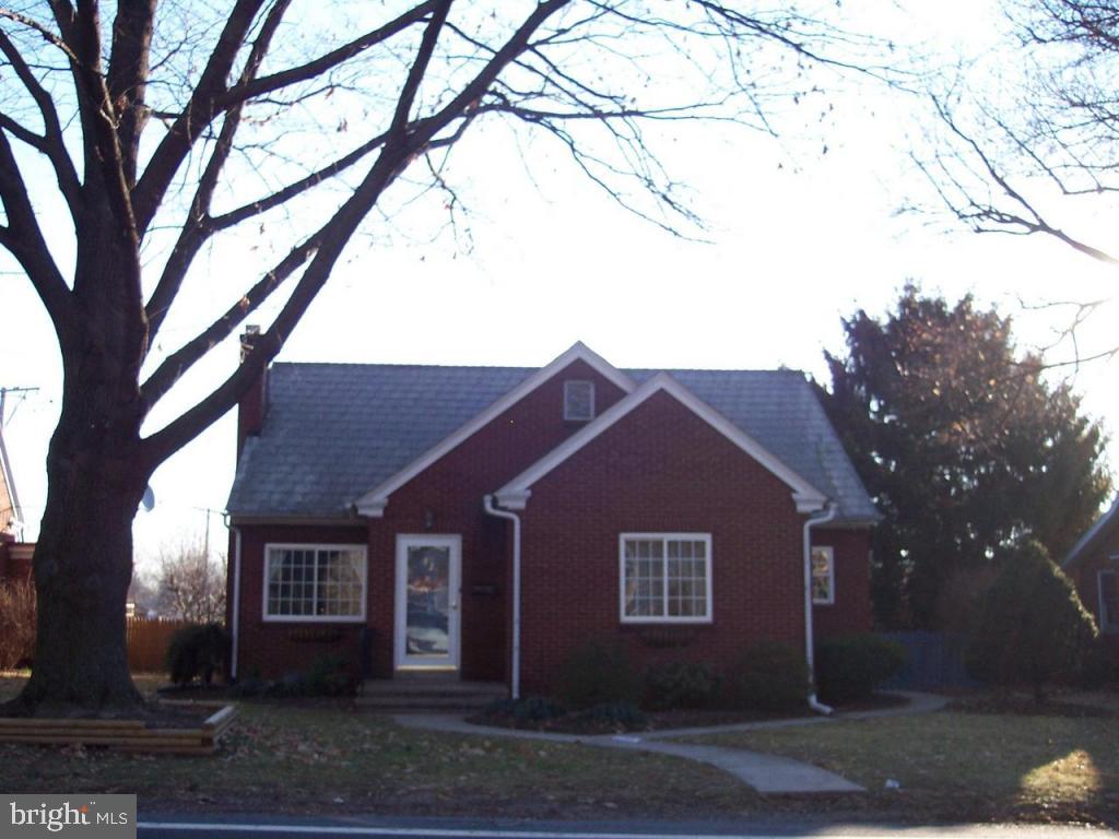 32 Campbelltown Road Palmyra, PA 17078 - Photo 1 of 9 Gallery Image 1