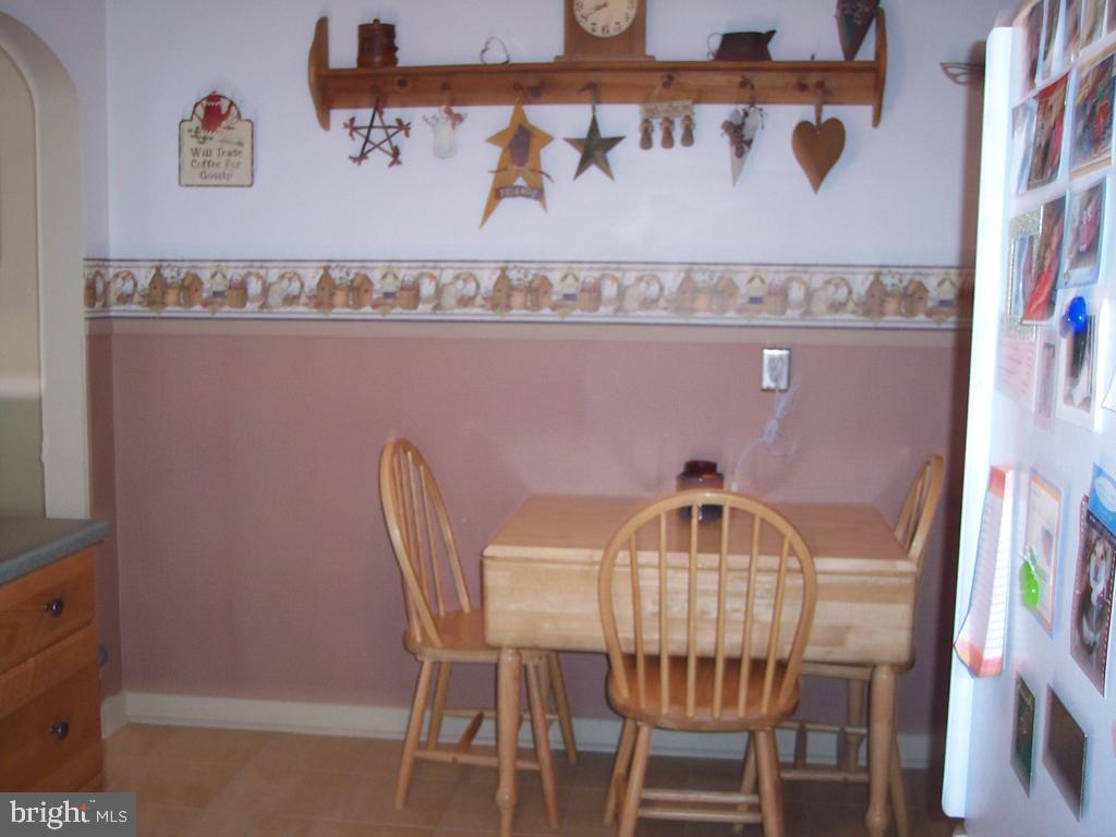 32 Campbelltown Road Palmyra, PA 17078 - Photo 6 of 9 Gallery Image 6