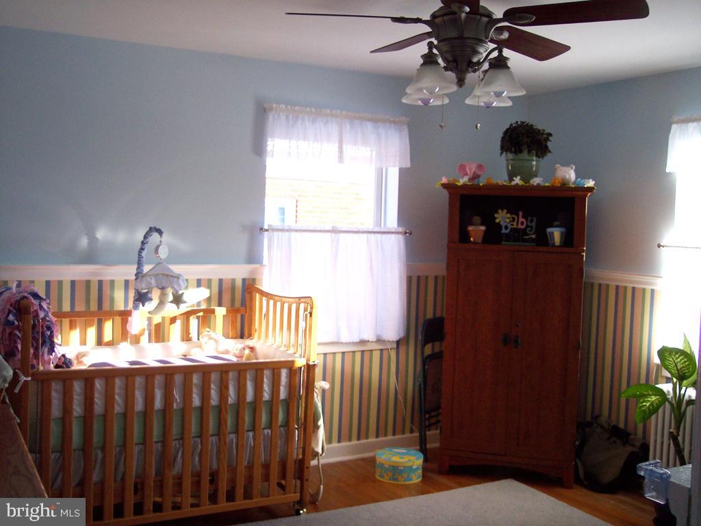 32 Campbelltown Road Palmyra, PA 17078 - Photo 9 of 9 Gallery Image 9
