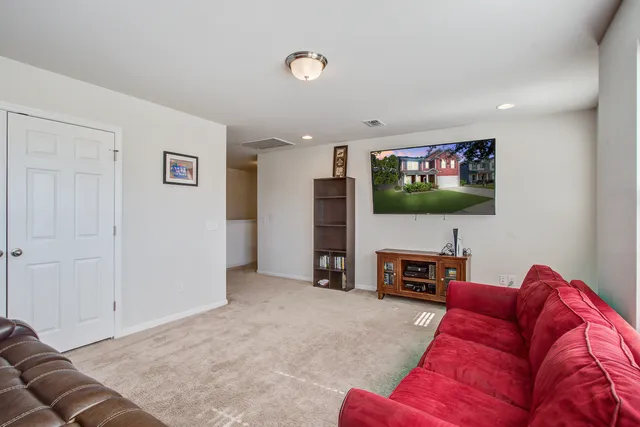 $460,000 | 408 Northern Red Oak Drive, Summerville, SC 29486