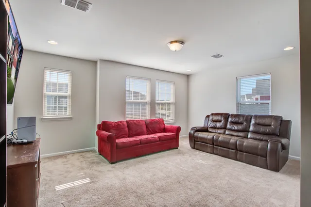 $460,000 | 408 Northern Red Oak Drive, Summerville, SC 29486