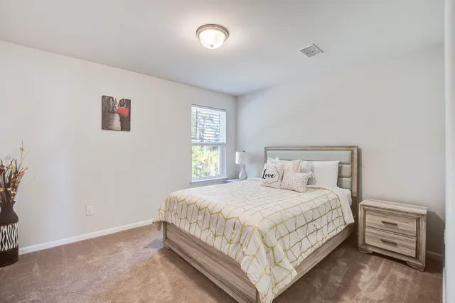 $460,000 | 408 Northern Red Oak Drive, Summerville, SC 29486