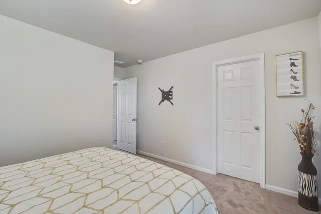 $460,000 | 408 Northern Red Oak Drive, Summerville, SC 29486