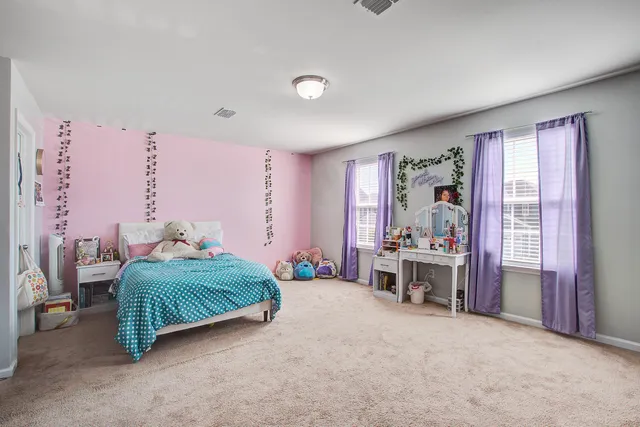 $460,000 | 408 Northern Red Oak Drive, Summerville, SC 29486