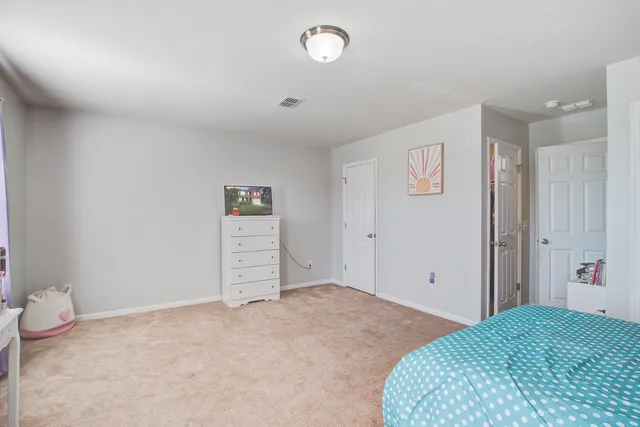 $460,000 | 408 Northern Red Oak Drive, Summerville, SC 29486