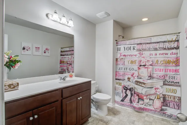 $460,000 | 408 Northern Red Oak Drive, Summerville, SC 29486