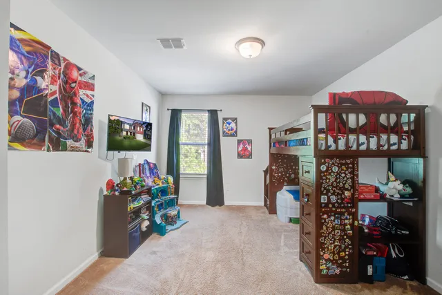 $460,000 | 408 Northern Red Oak Drive, Summerville, SC 29486