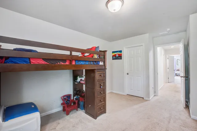 $460,000 | 408 Northern Red Oak Drive, Summerville, SC 29486