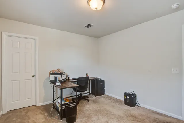 $460,000 | 408 Northern Red Oak Drive, Summerville, SC 29486