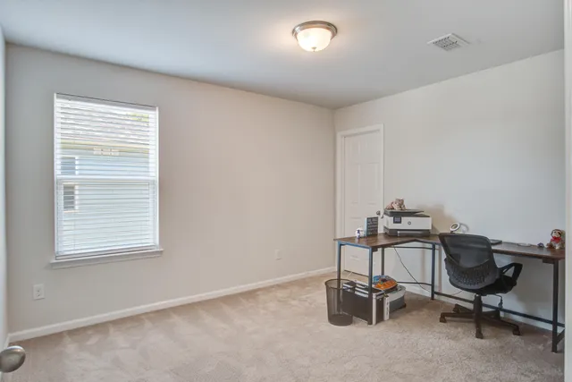 $460,000 | 408 Northern Red Oak Drive, Summerville, SC 29486