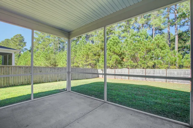 $460,000 | 408 Northern Red Oak Drive, Summerville, SC 29486