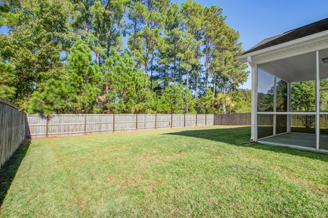 $460,000 | 408 Northern Red Oak Drive, Summerville, SC 29486