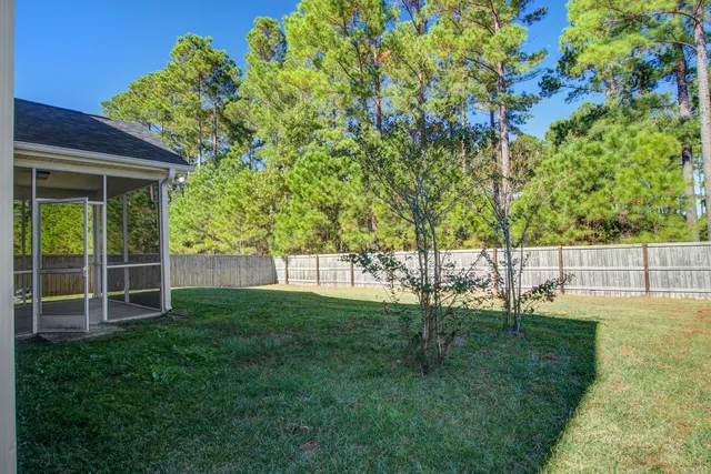 $460,000 | 408 Northern Red Oak Drive, Summerville, SC 29486