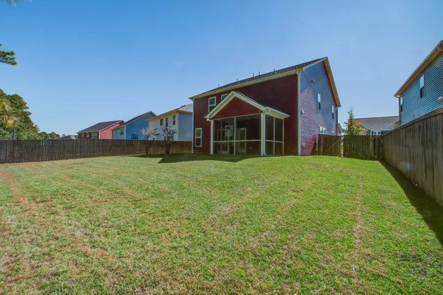 $460,000 | 408 Northern Red Oak Drive, Summerville, SC 29486