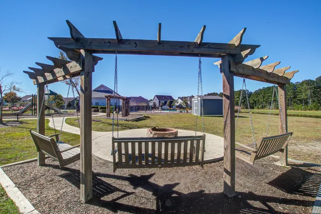 $460,000 | 408 Northern Red Oak Drive, Summerville, SC 29486