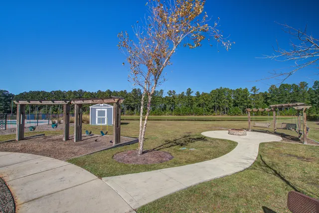 $460,000 | 408 Northern Red Oak Drive, Summerville, SC 29486