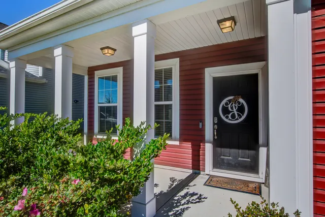 $460,000 | 408 Northern Red Oak Drive, Summerville, SC 29486