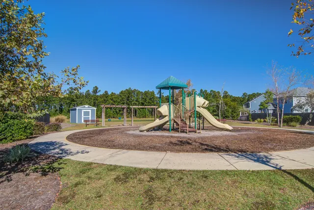 $460,000 | 408 Northern Red Oak Drive, Summerville, SC 29486