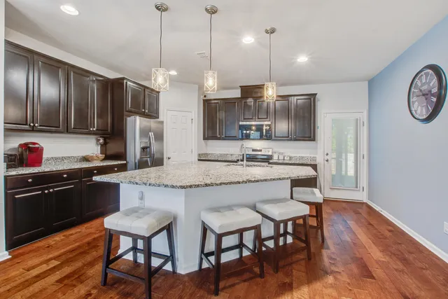 $460,000 | 408 Northern Red Oak Drive, Summerville, SC 29486