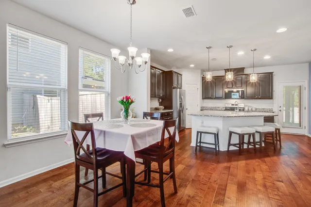 $460,000 | 408 Northern Red Oak Drive, Summerville, SC 29486