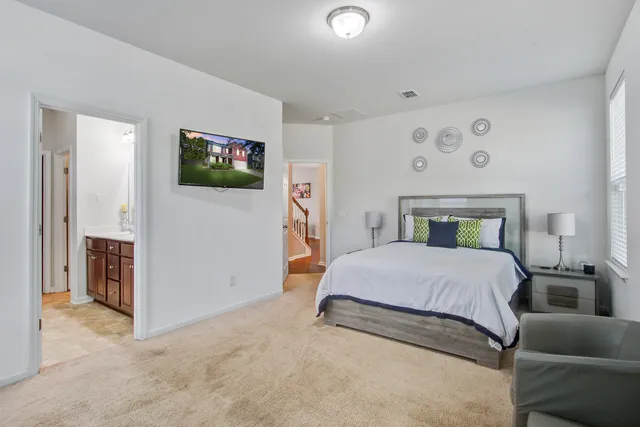 $460,000 | 408 Northern Red Oak Drive, Summerville, SC 29486