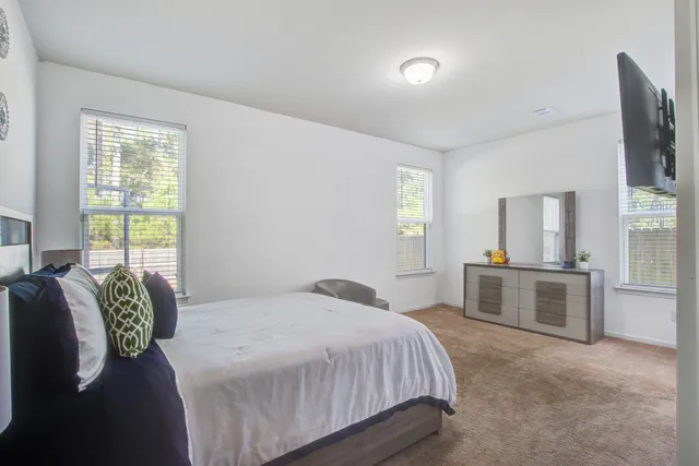 $460,000 | 408 Northern Red Oak Drive, Summerville, SC 29486