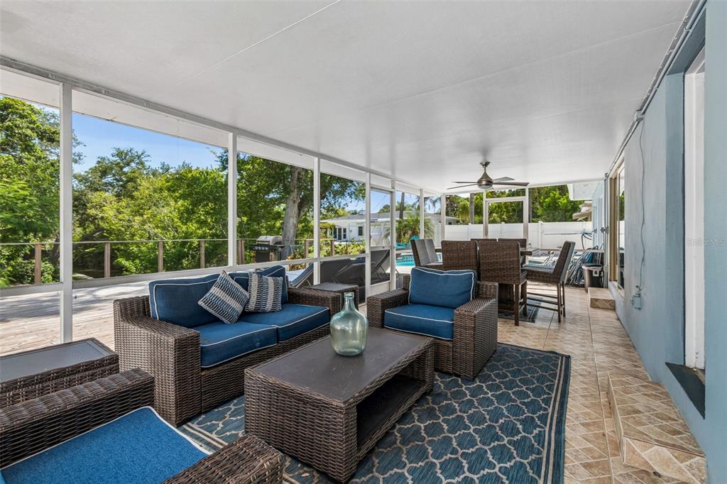 3282 Honeysuckle Road Largo, FL 33770 - Photo 59 of 92