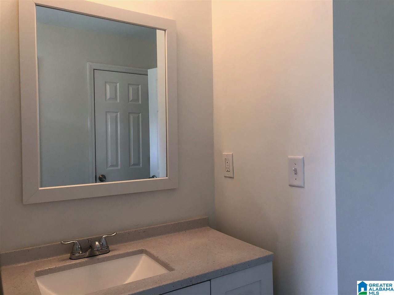 84 Greene Branch Road Ragland, AL 35131 - Photo 25 of 45