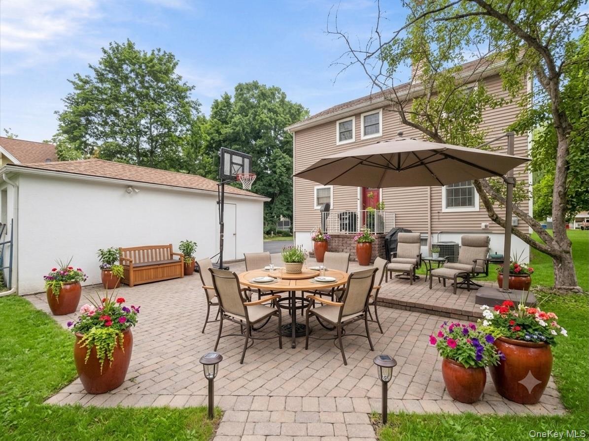 2 Hempstead Lane Spring Valley, NY 10977 - Photo 35 of 35