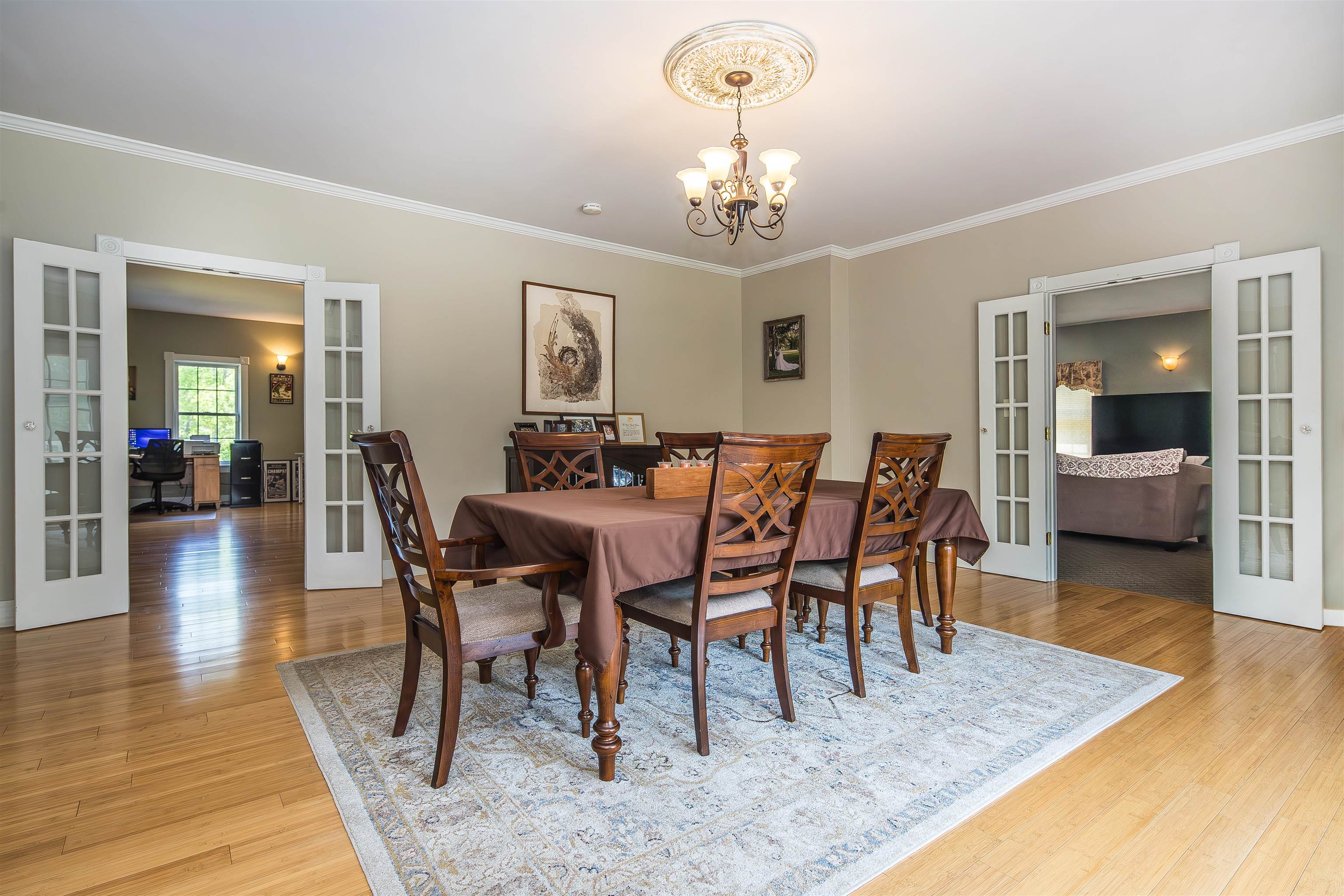 1178 Hartsboro Road Wallingford, VT 05773 - Photo 12 of 39