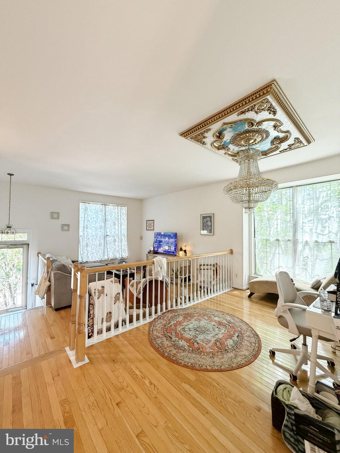 5130 Observation Way Alexandria, VA 22312 - Photo 4 of 22