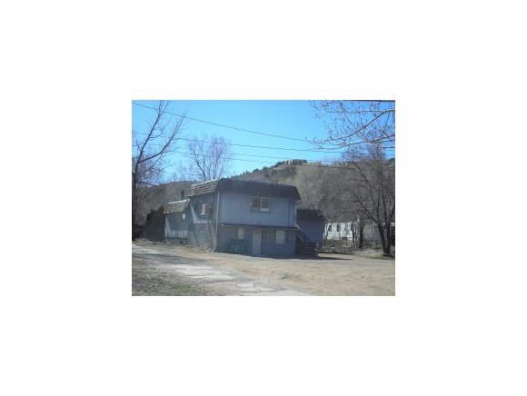 450 South Overland Road Prescott, AZ 86303 - Photo 1 of 24 Primary Photo
