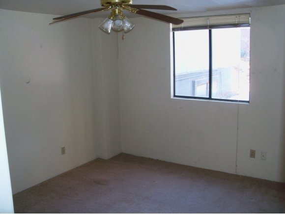450 South Overland Road Prescott, AZ 86303 - Photo 20 of 24 Additional Photo