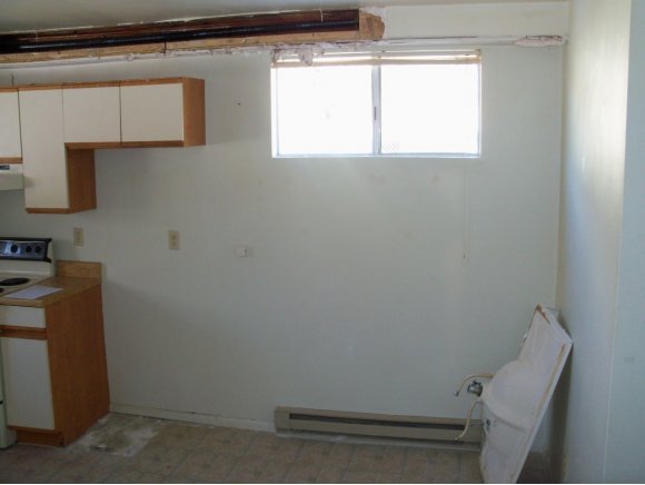 450 South Overland Road Prescott, AZ 86303 - Photo 23 of 24 Additional Photo