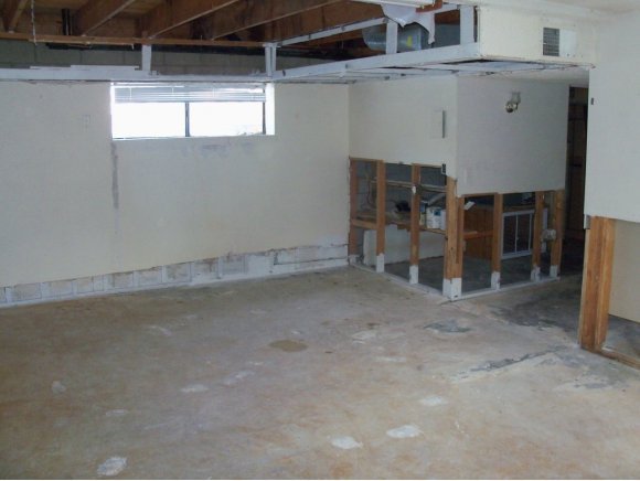 450 South Overland Road Prescott, AZ 86303 - Photo 5 of 24 Additional Photo