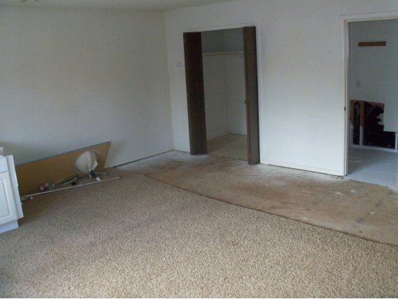 450 South Overland Road Prescott, AZ 86303 - Photo 10 of 24 Additional Photo