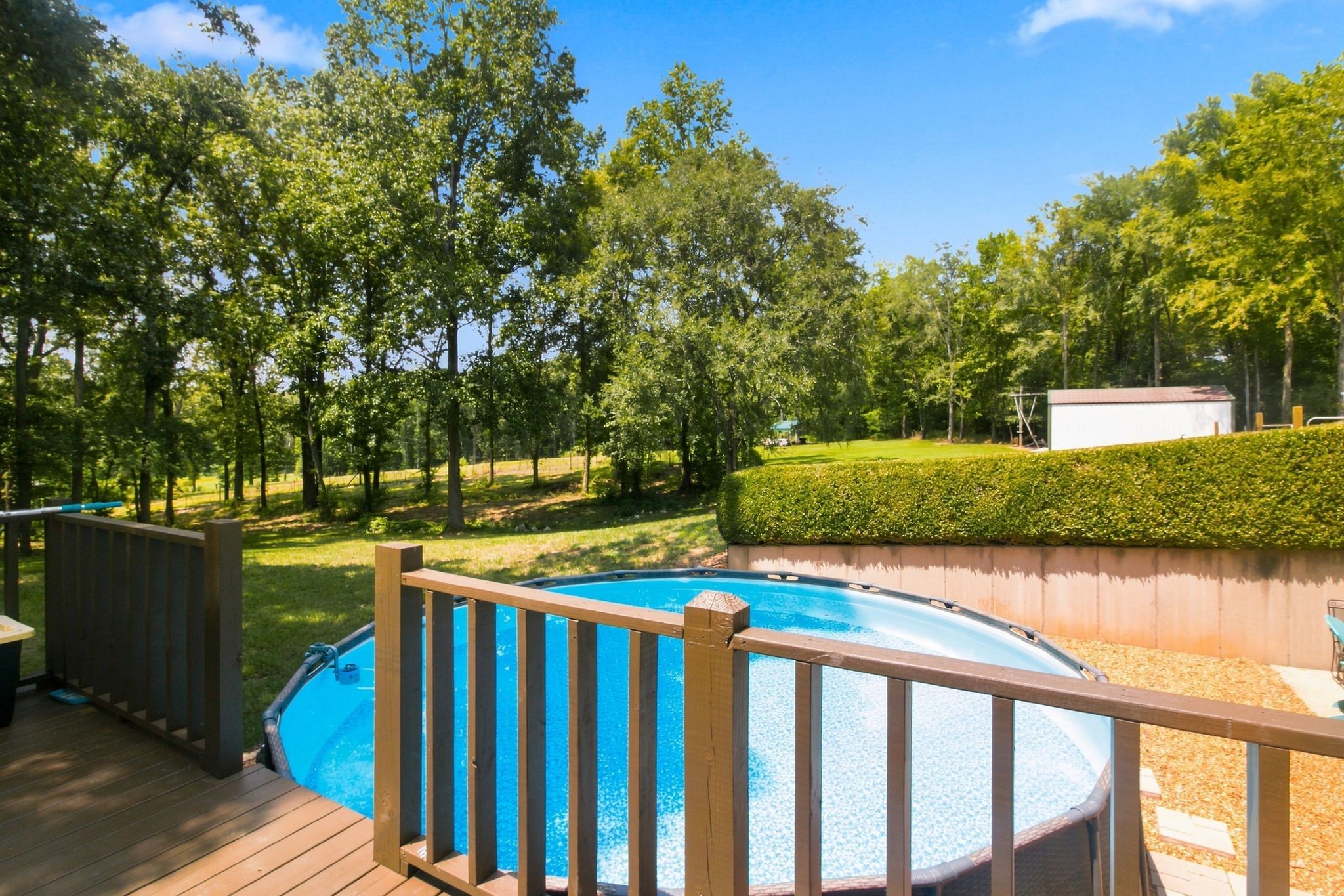 3515 County Home Road Paris, TN 38242 - Photo 30 of 37 Gallery Image 30