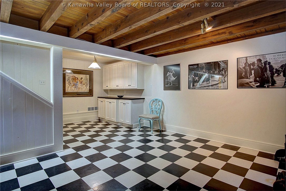 808 Middle Road Charleston, WV 25314 - Photo 41 of 50 Gallery Image 41