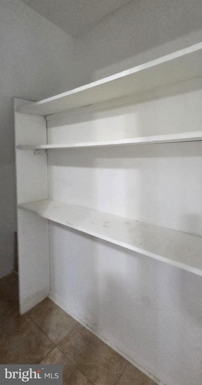 15 Lawrence Court Sicklerville, NJ 08081 - Photo 16 of 33 a view of a closet