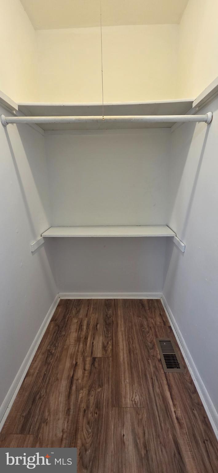 15 Lawrence Court Sicklerville, NJ 08081 - Photo 26 of 33