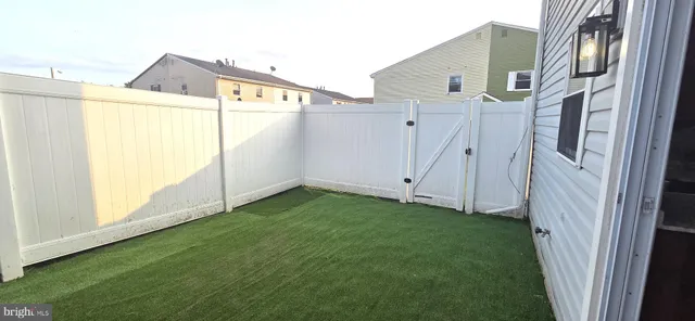 $194,500 | 15 Lawrence Court, Sicklerville, NJ 08081