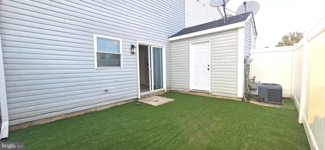 $194,500 | 15 Lawrence Court, Sicklerville, NJ 08081